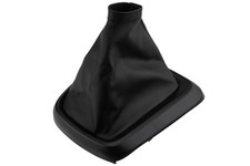 Soufflet pommeau vitesse - soufflet, de