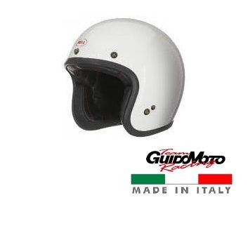 Casco bell custom - 500, m