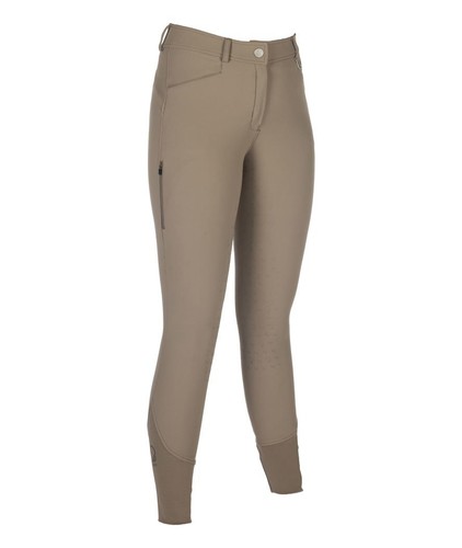 Pantaloni equitazione donna