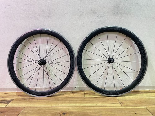 Bontrager aeolus comp - aeolus, 5