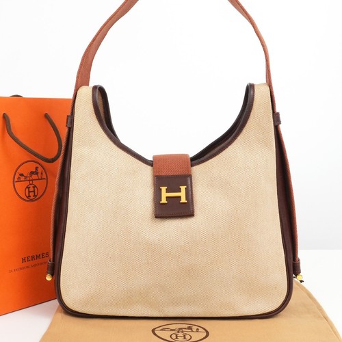Borsa tracolla hermes - borsa,