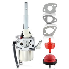 Carburatore HUAYI per