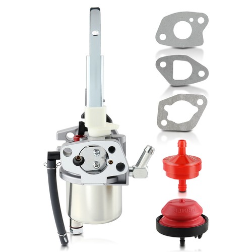 Carburatore oem huayi per - carburatore,