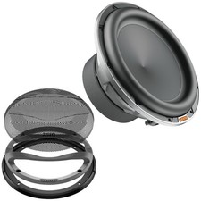 Hertz MP 250 D4.3 Millie Pro