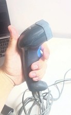 Datalogic QuickScan QD2330 BK scanner codici a barre scansione 1D Barcode