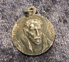 cat. Chiesa: San Pietro