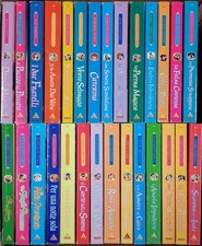 Libri romanzi mondadori - libri,