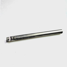 Kennametal E08-SCLPR2 Barra