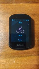 Garmin Edge 530 Ciclocomputer