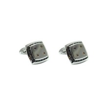 Gemelli Chimento Uomo in