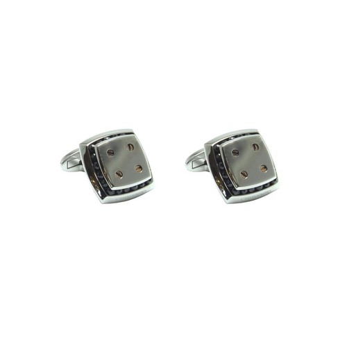 Gemelli chimento uomo - gemelli, in