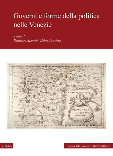 Governi forme della politica - forme,