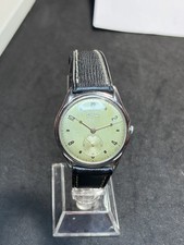 Orologio Vintage IMPERIOS