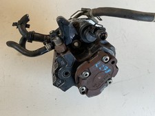 22100-33010 POMPA INIEZIONE