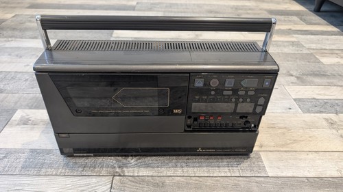 Videoregistratore portatile
