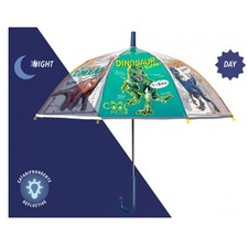 Ombrello Bambino Manuale