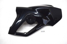 BMW F 800 R K73 2005-2015