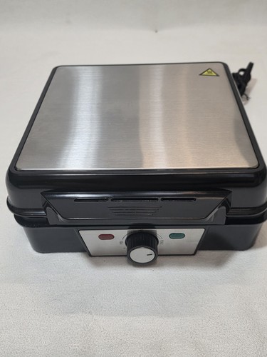 Cucina pro pezzi macchina - cucina,