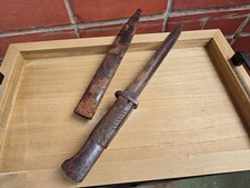 WW2 RELIQUIA ORIGINALE TEDESCA