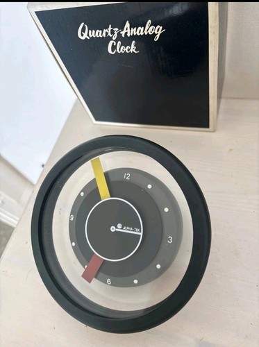 Orologio parete space - da,