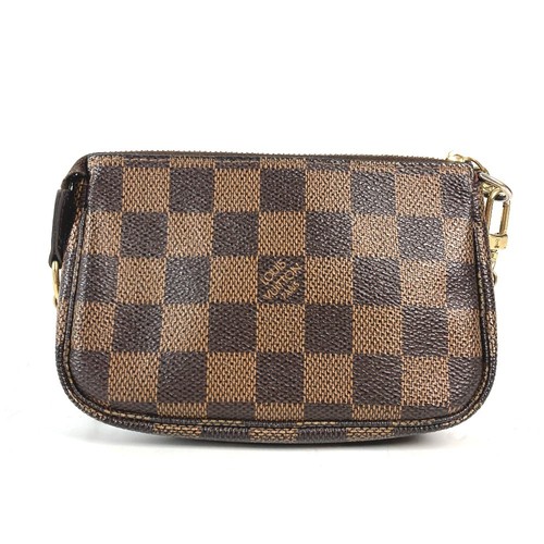 Louis vuitton n58011 damier - vuitton,