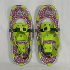 Scarpe da Neve LL Bean Bambini