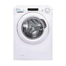 Candy Smart CSWS4852DW3/1-11
