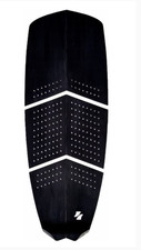 Ala/Foil/Surf trazione OVHD