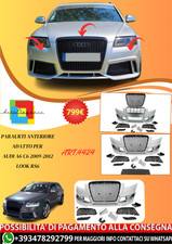 💫ART.4424 Paraurti