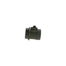 Debimetro Bosch 0280218286 per