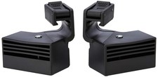 Maclaren XLR Adattatore