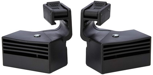 Maclaren xlr adattatore - xlr,