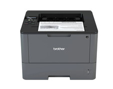 Brother l5100dn 5100 a4 - 5100,