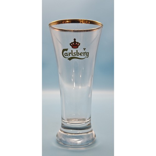 Carlsberg vecchio - carlsberg, 0,2l