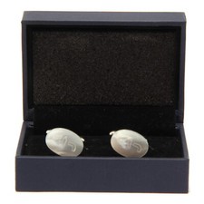 9688S gemelli da polso ARMANI