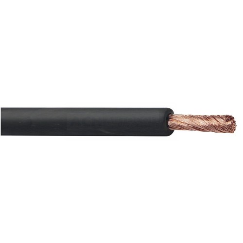 Gys pvc cavo alimentazione - gys, di