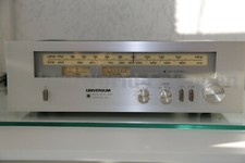 Universum System HiFi 5000