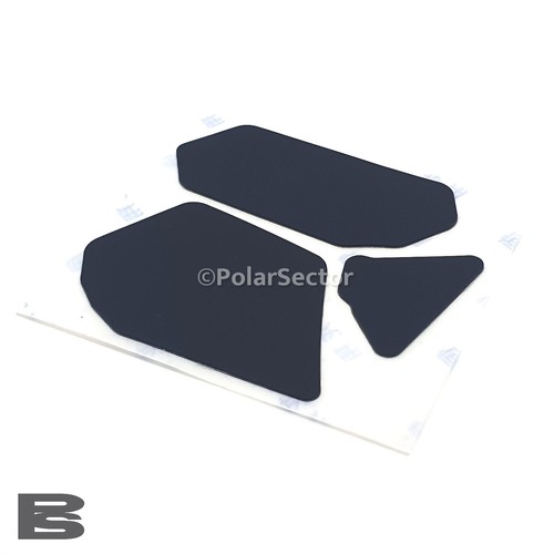 Steelseries rival 600 - steelseries,