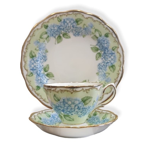Royal albert set pezzi - royal,