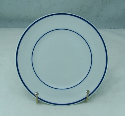Piatto pane burro schmidt - e,