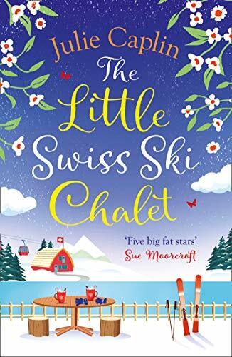 The little swiss - the,