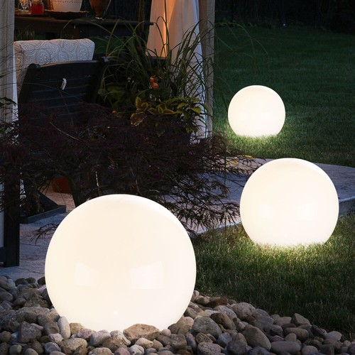 Led plug lampade bianco - plug-in,