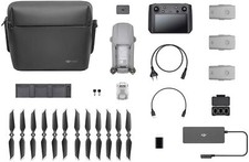 DJI Mavic Air 2 Fly More Combo