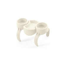 Bestway Lay-Z-Spa Portabevande