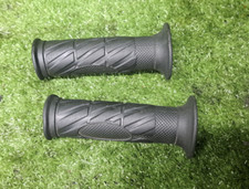 QUAD ATV 125 NCX VORTEX COPPIA MANOPOLE MANICOTTI MANICHINI