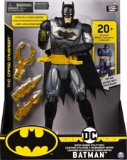 BATMAN 30cm 6055944 CHANGE