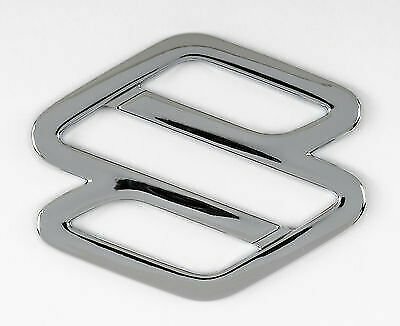 Emblema stemma suzuki sj410 - suzuki, sj410/