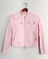 Giubotto donna - Lady Miei 