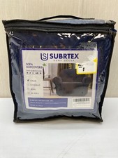 Subrtex coprisedia pezzi - subrtex,
