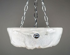 Paralume lampada plafoniera